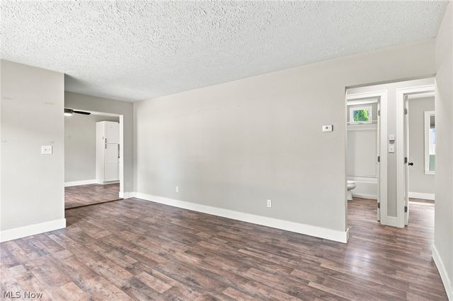 145 Hawthorne Drive, Painesville Twp, OH 44077