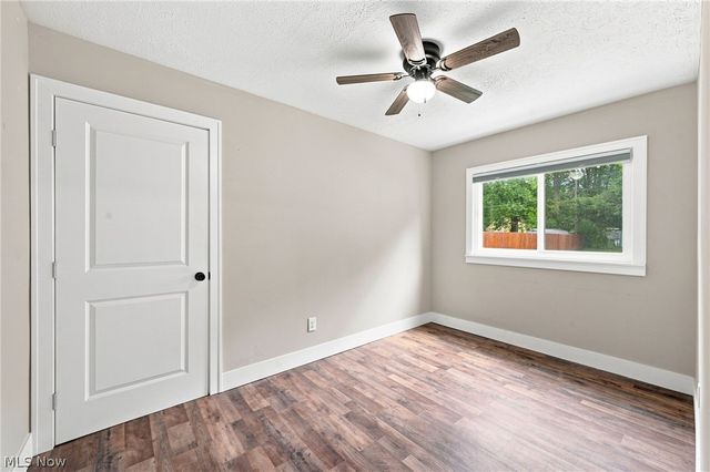 145 Hawthorne Drive, Painesville Twp, OH 44077
