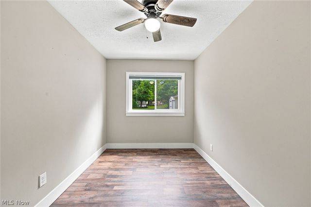 145 Hawthorne Drive, Painesville Twp, OH 44077
