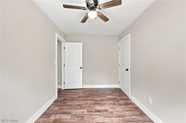 145 Hawthorne Drive, Painesville Twp, OH 44077
