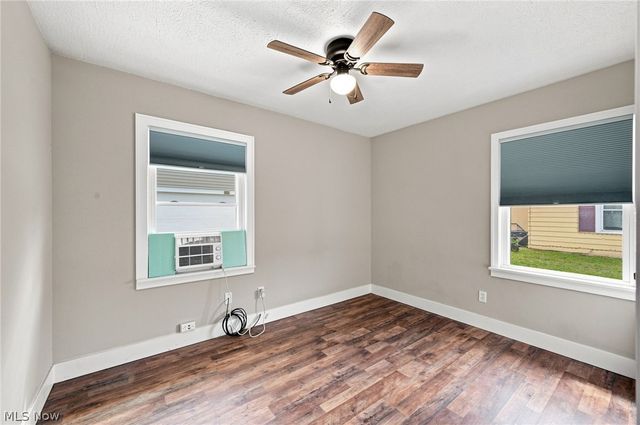 145 Hawthorne Drive, Painesville Twp, OH 44077