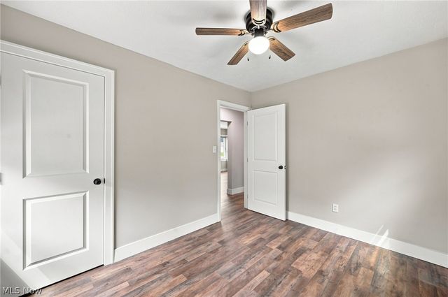 145 Hawthorne Drive, Painesville Twp, OH 44077