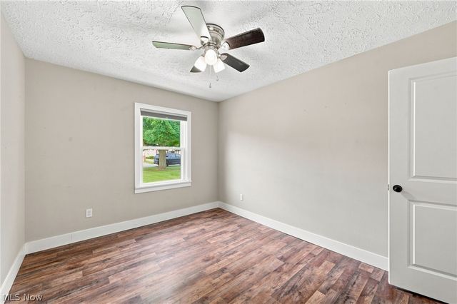 145 Hawthorne Drive, Painesville Twp, OH 44077