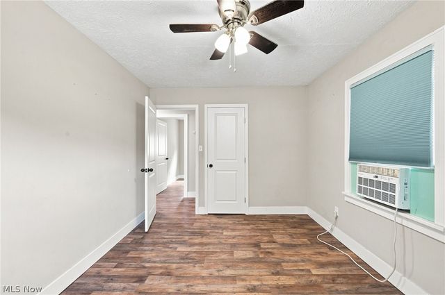 145 Hawthorne Drive, Painesville Twp, OH 44077