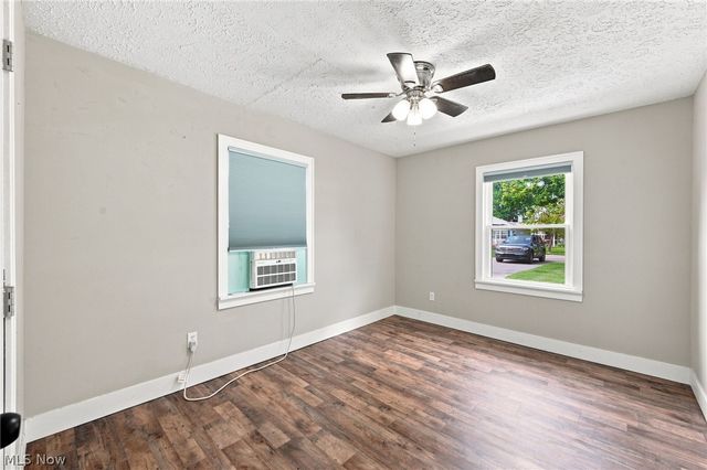 145 Hawthorne Drive, Painesville Twp, OH 44077