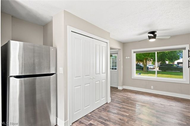 145 Hawthorne Drive, Painesville Twp, OH 44077