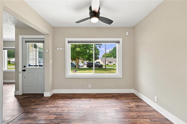 145 Hawthorne Drive, Painesville Twp, OH 44077