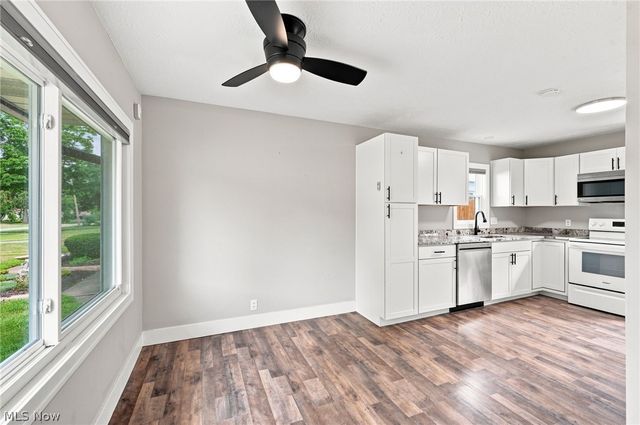 145 Hawthorne Drive, Painesville Twp, OH 44077