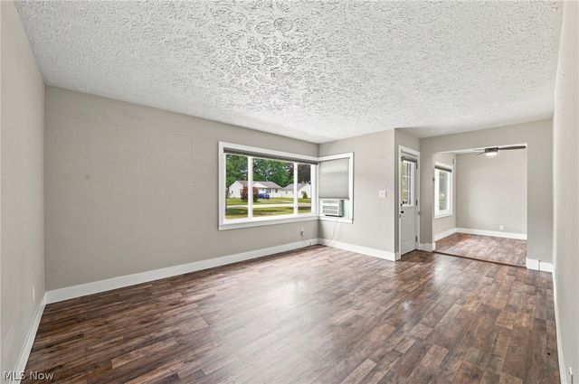 145 Hawthorne Drive, Painesville Twp, OH 44077