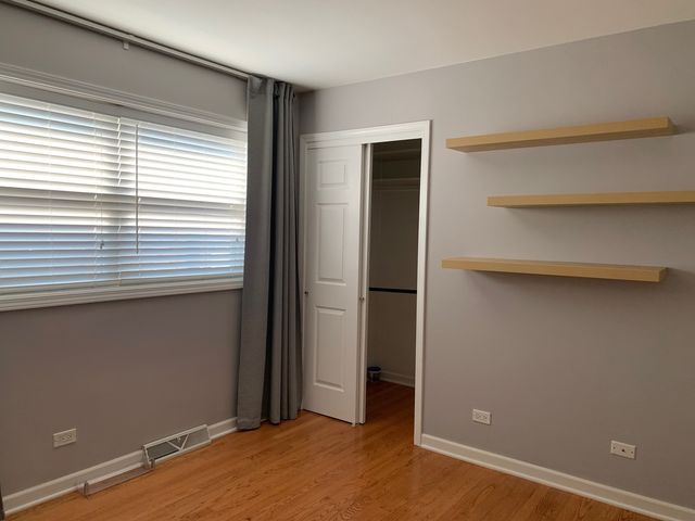 7621 W Norridge Street, Harwood Heights, IL 60706