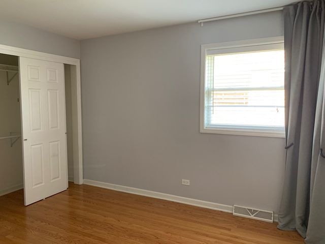 7621 W Norridge Street, Harwood Heights, IL 60706