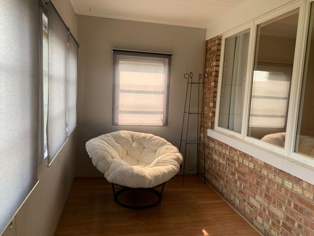 7621 W Norridge Street, Harwood Heights, IL 60706