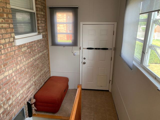 7621 W Norridge Street, Harwood Heights, IL 60706