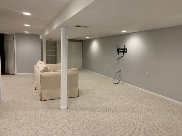 7621 W Norridge Street, Harwood Heights, IL 60706