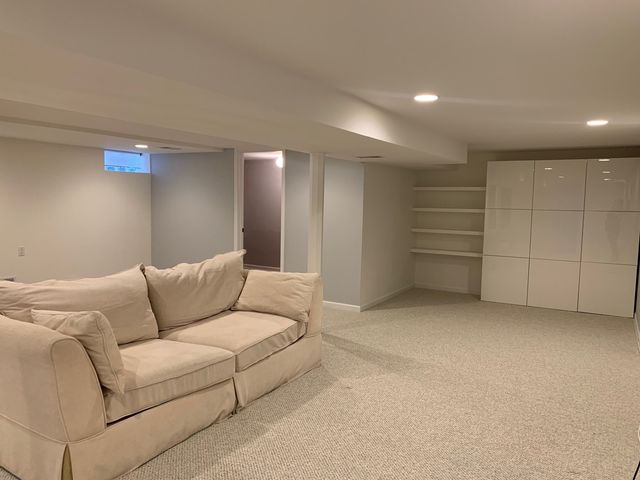 7621 W Norridge Street, Harwood Heights, IL 60706