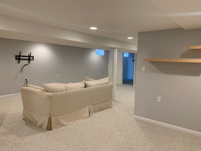 7621 W Norridge Street, Harwood Heights, IL 60706