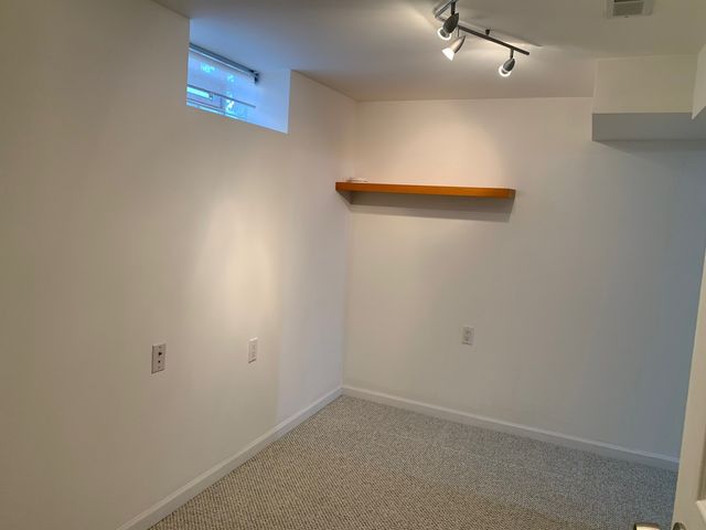 7621 W Norridge Street, Harwood Heights, IL 60706