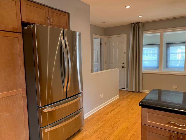 7621 W Norridge Street, Harwood Heights, IL 60706