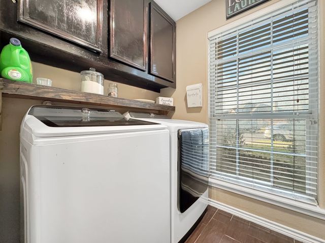 7502 Fred’s Folly, Corpus Christi, TX 78414