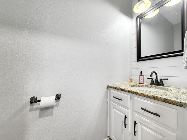 7502 Fred’s Folly, Corpus Christi, TX 78414