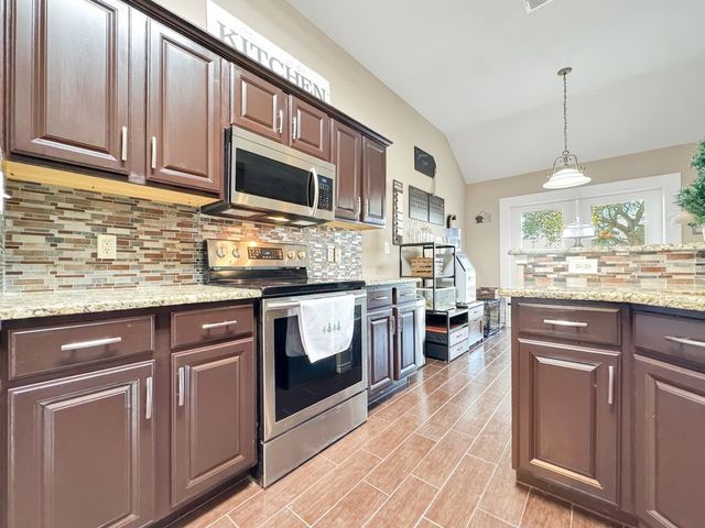 7502 Fred’s Folly, Corpus Christi, TX 78414