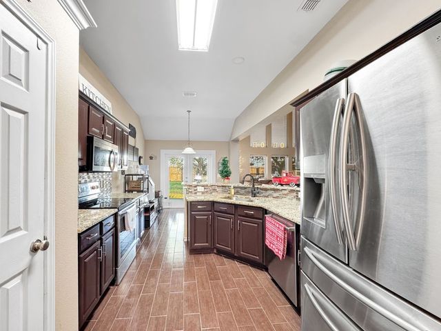 7502 Fred’s Folly, Corpus Christi, TX 78414