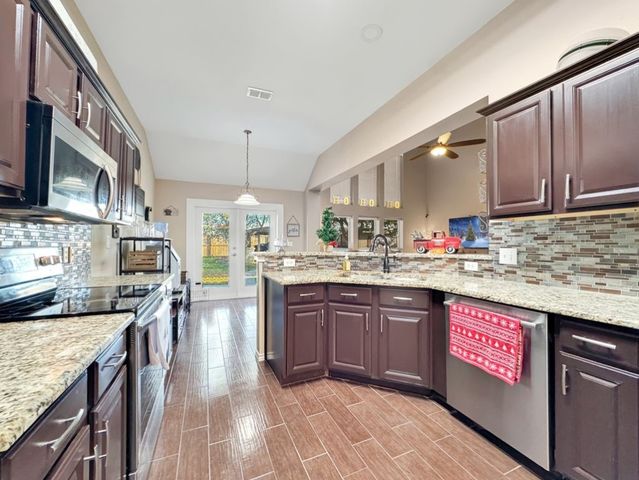 7502 Fred’s Folly, Corpus Christi, TX 78414