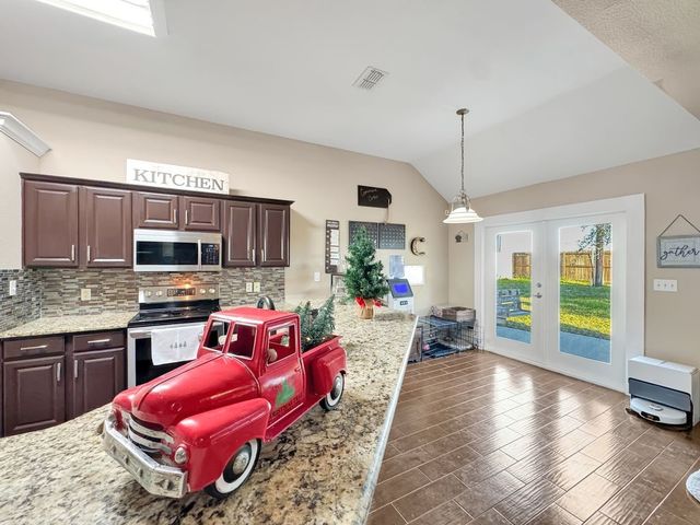 7502 Fred’s Folly, Corpus Christi, TX 78414