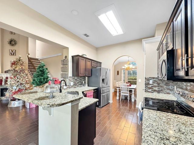 7502 Fred’s Folly, Corpus Christi, TX 78414