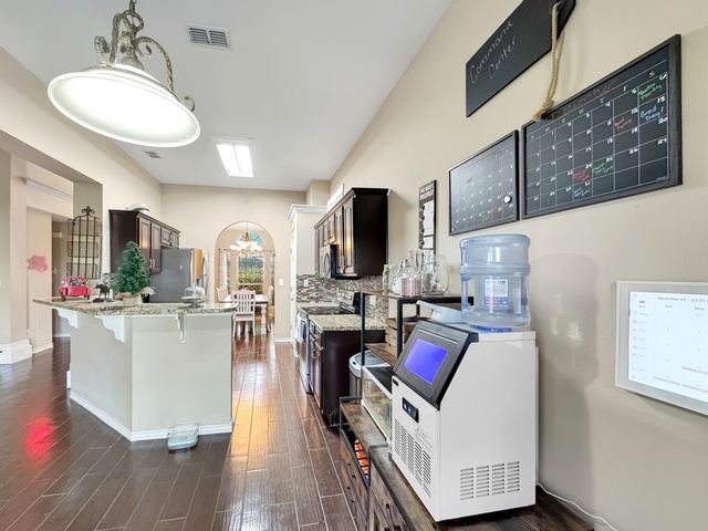 7502 Fred’s Folly, Corpus Christi, TX 78414