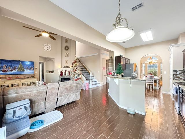 7502 Fred’s Folly, Corpus Christi, TX 78414