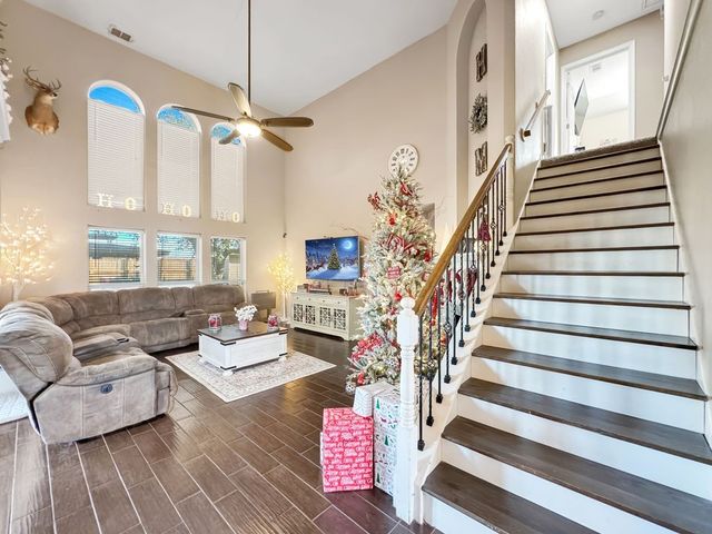 7502 Fred’s Folly, Corpus Christi, TX 78414