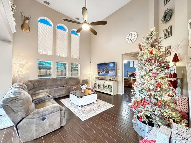 7502 Fred’s Folly, Corpus Christi, TX 78414