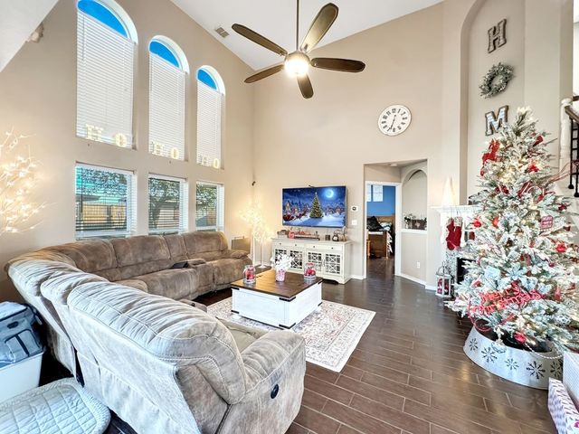 7502 Fred’s Folly, Corpus Christi, TX 78414