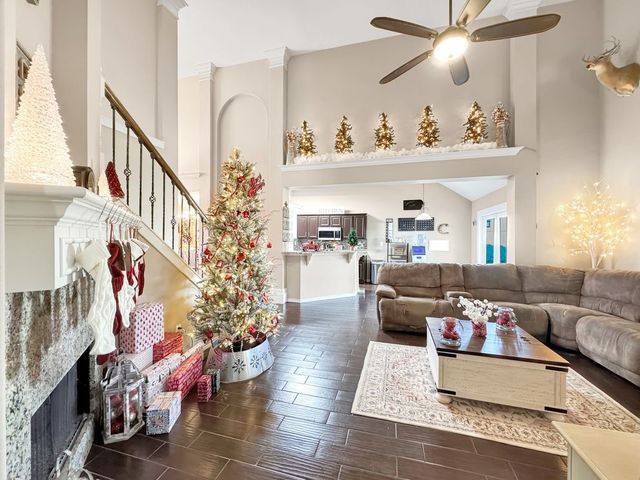 7502 Fred’s Folly, Corpus Christi, TX 78414