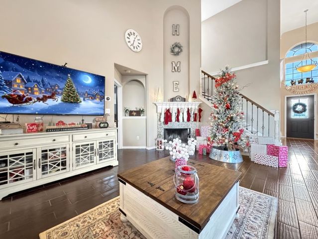 7502 Fred’s Folly, Corpus Christi, TX 78414