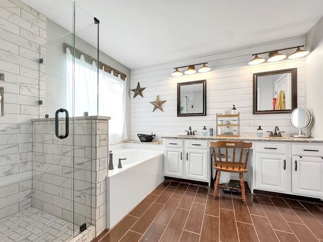 7502 Fred’s Folly, Corpus Christi, TX 78414