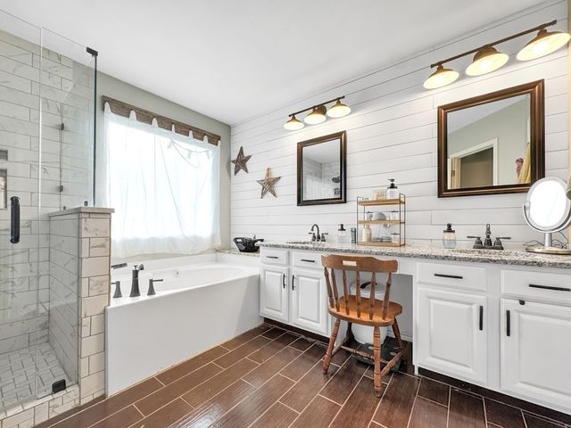 7502 Fred’s Folly, Corpus Christi, TX 78414