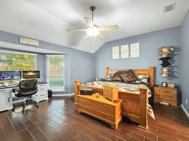 7502 Fred’s Folly, Corpus Christi, TX 78414