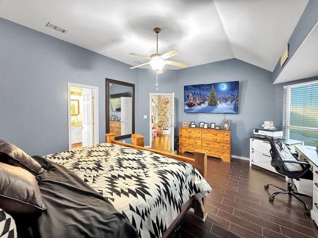 7502 Fred’s Folly, Corpus Christi, TX 78414