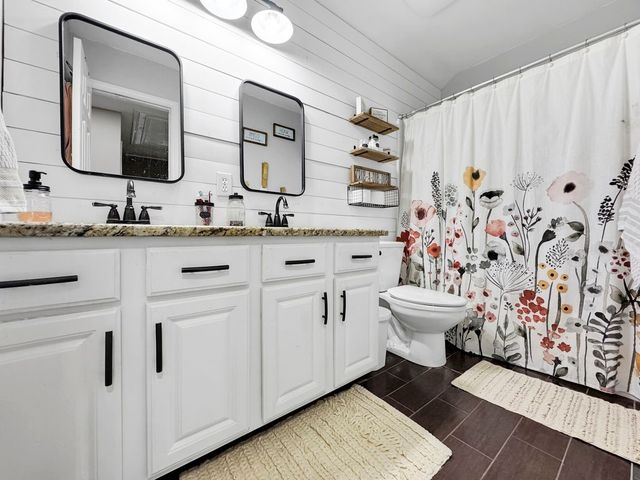 7502 Fred’s Folly, Corpus Christi, TX 78414