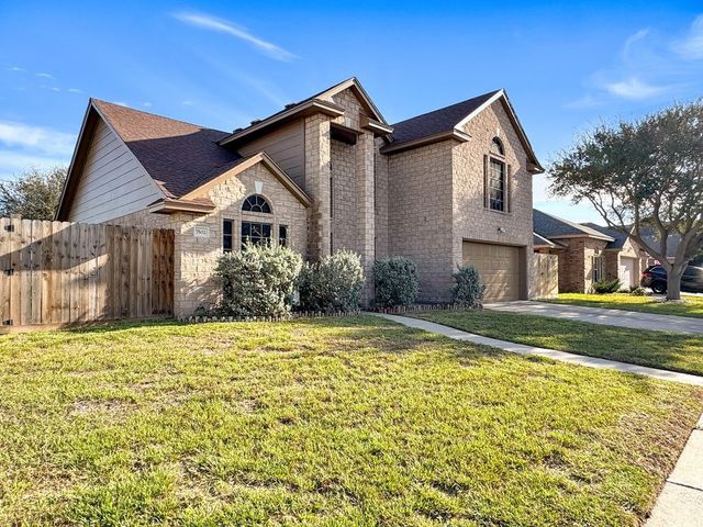 7502 Fred’s Folly, Corpus Christi, TX 78414
