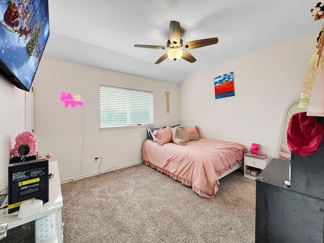 7502 Fred’s Folly, Corpus Christi, TX 78414