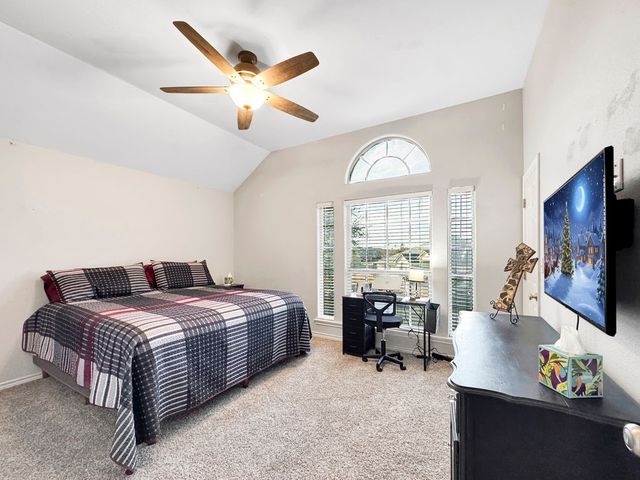 7502 Fred’s Folly, Corpus Christi, TX 78414