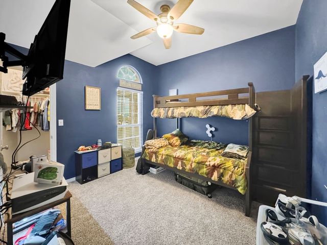 7502 Fred’s Folly, Corpus Christi, TX 78414