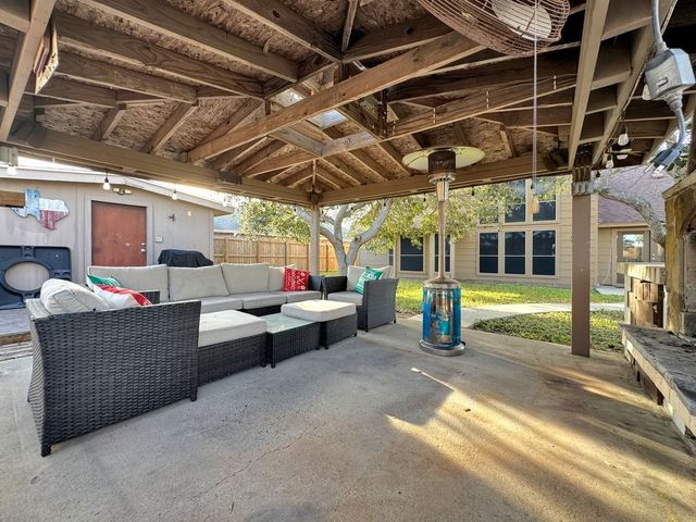 7502 Fred’s Folly, Corpus Christi, TX 78414