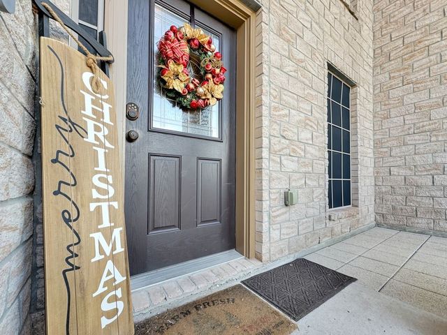 7502 Fred’s Folly, Corpus Christi, TX 78414