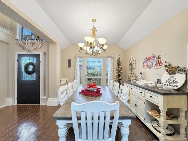 7502 Fred’s Folly, Corpus Christi, TX 78414