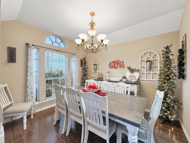 7502 Fred’s Folly, Corpus Christi, TX 78414