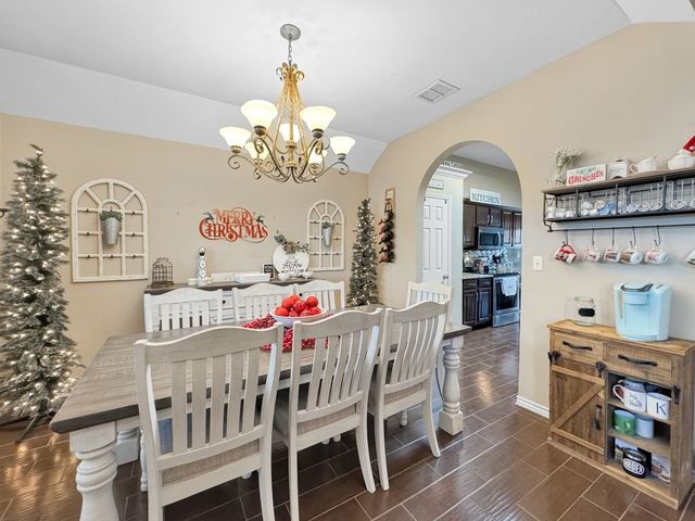 7502 Fred’s Folly, Corpus Christi, TX 78414